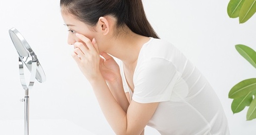 【びっくり】鼻は自力で高くできる!重要なのは引っ張る骨の場所。整形行く前に試してみる価値あり