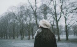 【ダイエット】なんと「冬は痩せやすい」体温を上げようと体はどんどん脂肪を燃焼。ちょっとの運動でも効果大☆