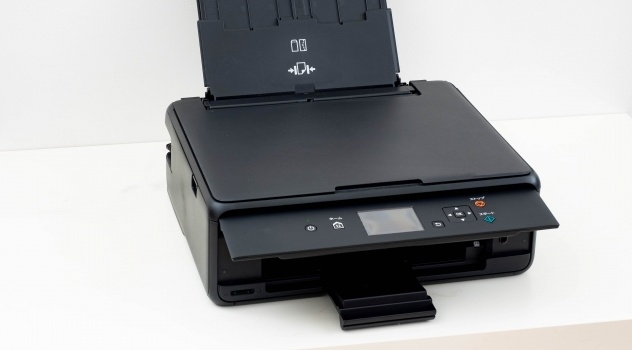 【謎】何度印刷しても用紙が行方不明になる理由が判明・・・