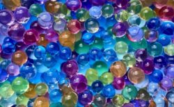 【天才】ぷよぷよで「地球」が完成する瞬間！すごすぎる！