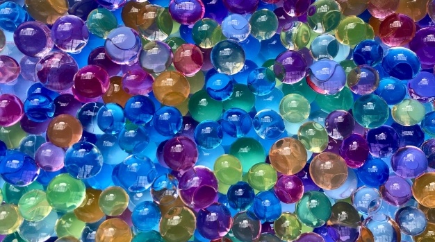 【天才】ぷよぷよで「地球」が完成する瞬間!すごすぎる!