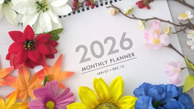 【話題】2026年 最強運勢占い☆ランキング1位は「蟹座×申年×A型」