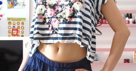 【ダイエット】味噌汁にオリーブオイル入れて飲むようになったらウエストぺったんこになった！やってみて！