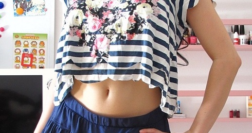 【ダイエット】味噌汁にオリーブオイル入れて飲むようになったらウエストぺったんこになった！やってみて！