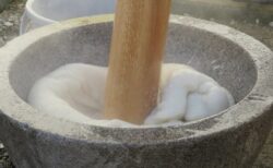 【目からウロコ】救急隊員さん「喉に詰まらせた時にまずやること」が話題