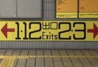 【プロ絶賛】警備会社の人が考案した”ガムテープ文字”が話題